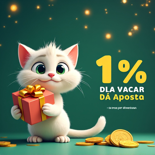 Imagem promocional da 258bet mostrando a plataforma e suas vantagens