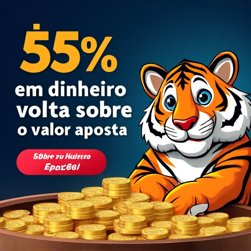 Imagem promocional da 258bet mostrando a plataforma e suas vantagens