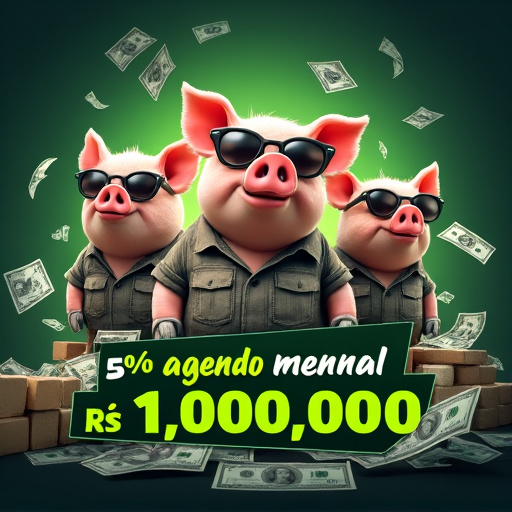 Imagem promocional da 258bet mostrando a plataforma e suas vantagens