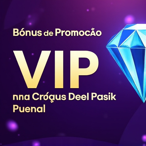Imagem promocional da 258bet mostrando a plataforma e suas vantagens