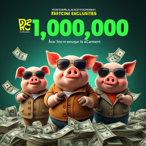 Imagem promocional da 258bet mostrando a plataforma e suas vantagens