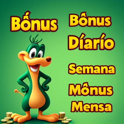 Imagem promocional da 258bet mostrando a plataforma e suas vantagens