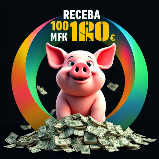Imagem promocional da 258bet mostrando a plataforma e suas vantagens