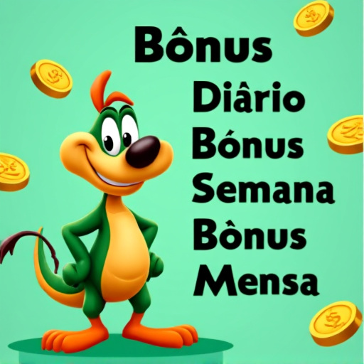 Imagem promocional da 258bet mostrando a plataforma e suas vantagens