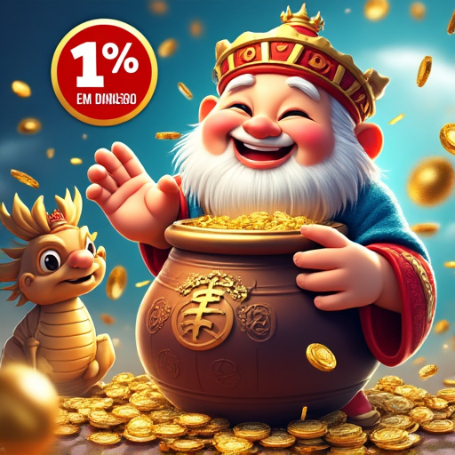 Imagem promocional da 258bet mostrando a plataforma e suas vantagens