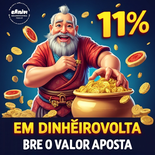 Imagem promocional da 258bet mostrando a plataforma e suas vantagens