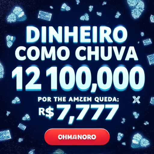 Imagem promocional da 258bet mostrando a plataforma e suas vantagens