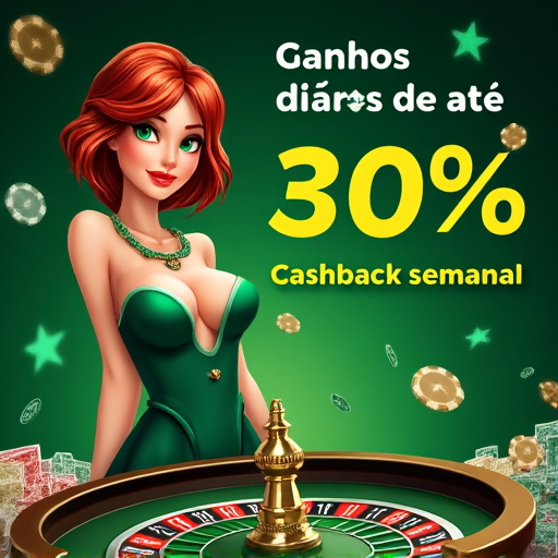 Imagem promocional da 258bet mostrando a plataforma e suas vantagens