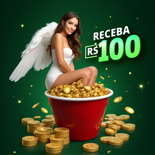 Imagem promocional da 258bet mostrando a plataforma e suas vantagens