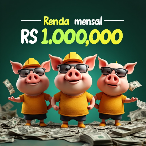 Imagem promocional da 258bet mostrando a plataforma e suas vantagens