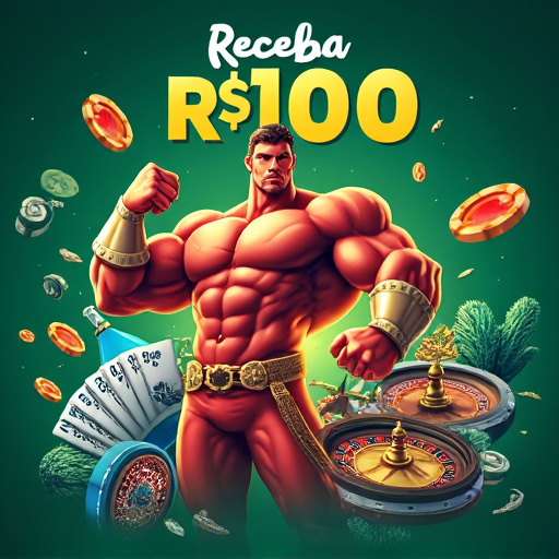 Imagem promocional da 258bet mostrando a plataforma e suas vantagens