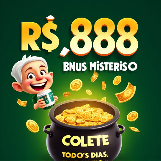 Imagem promocional da 258bet mostrando a plataforma e suas vantagens