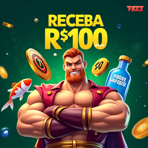 Imagem promocional da 258bet mostrando a plataforma e suas vantagens