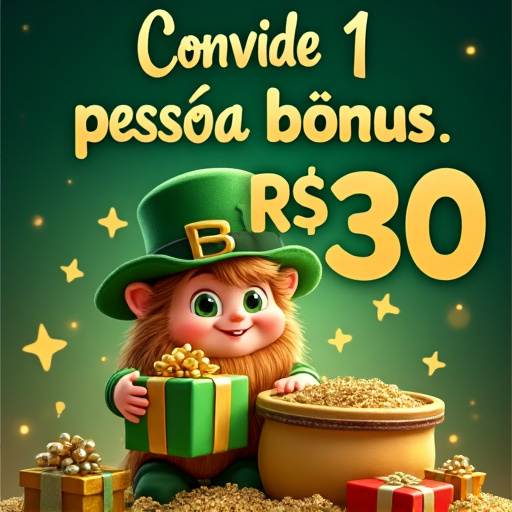 Imagem promocional da 258bet mostrando a plataforma e suas vantagens