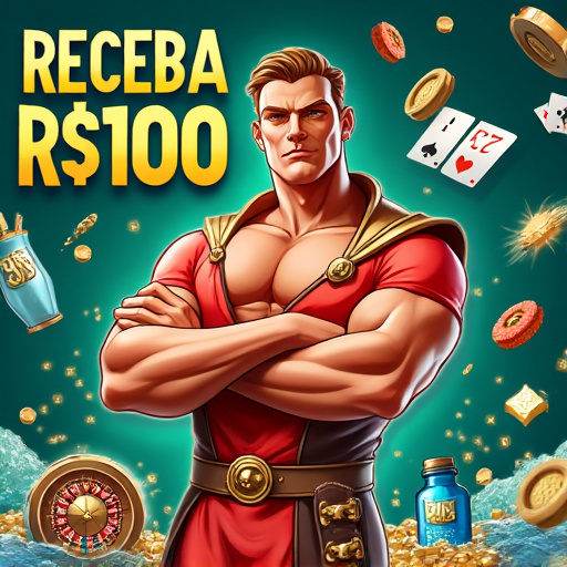 Imagem promocional da 258bet mostrando a plataforma e suas vantagens