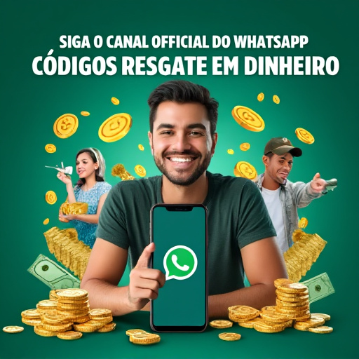 Imagem promocional da 258bet mostrando a plataforma e suas vantagens