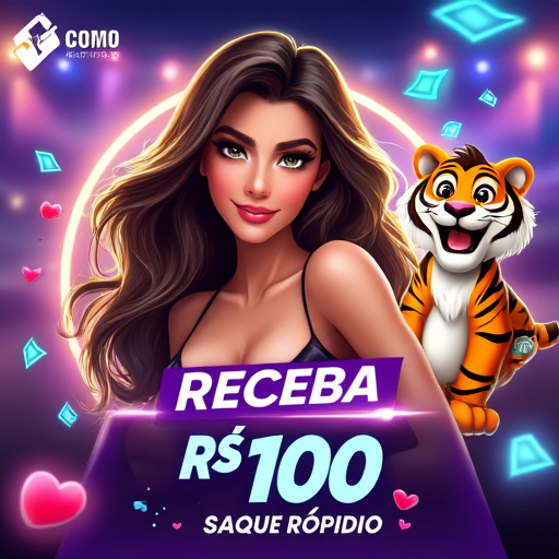 Imagem promocional da 258bet mostrando a plataforma e suas vantagens