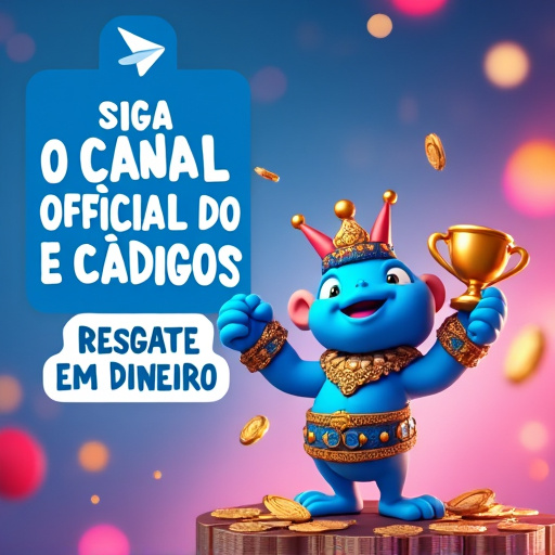 Imagem promocional da 258bet mostrando a plataforma e suas vantagens
