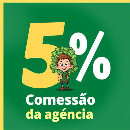 Imagem promocional da 258bet mostrando a plataforma e suas vantagens