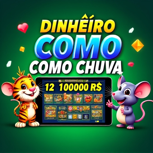 Imagem promocional da 258bet mostrando a plataforma e suas vantagens