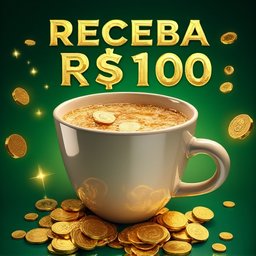 Imagem promocional da 258bet mostrando a plataforma e suas vantagens