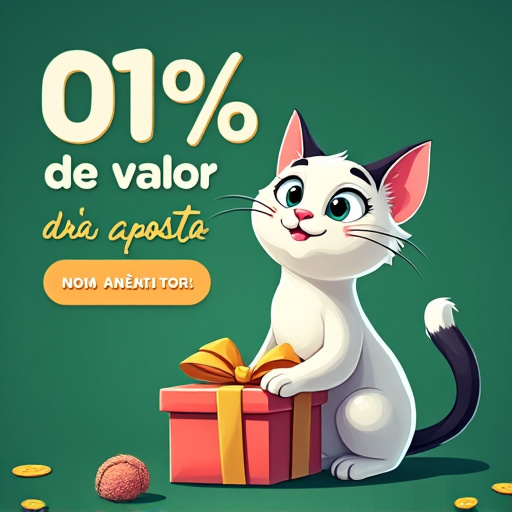 Imagem promocional da 258bet mostrando a plataforma e suas vantagens