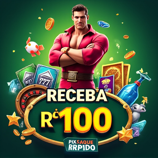 Imagem promocional da 258bet mostrando a plataforma e suas vantagens