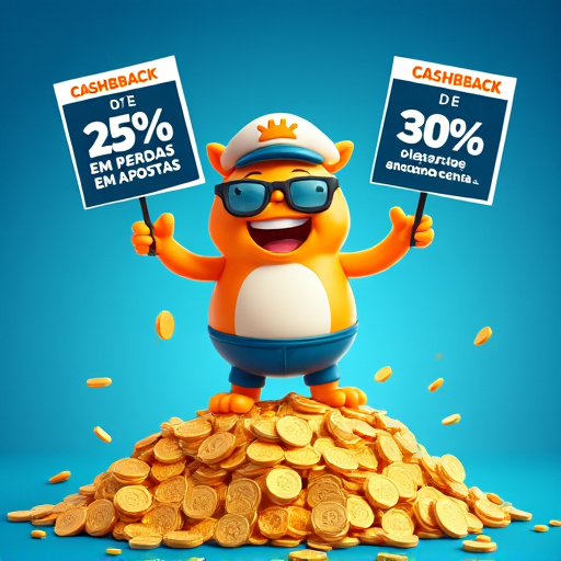 Imagem promocional da 258bet mostrando a plataforma e suas vantagens