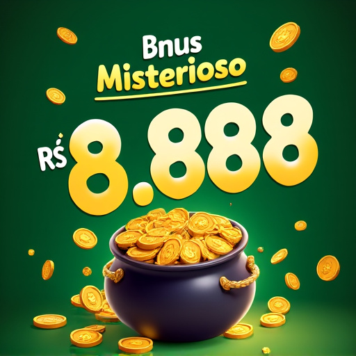 Imagem promocional da 258bet mostrando a plataforma e suas vantagens
