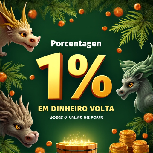 Imagem promocional da 258bet mostrando a plataforma e suas vantagens