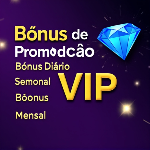 Imagem promocional da 258bet mostrando a plataforma e suas vantagens