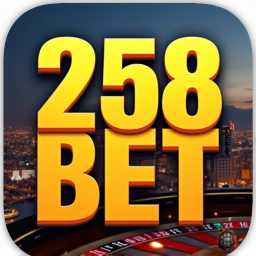 258bet