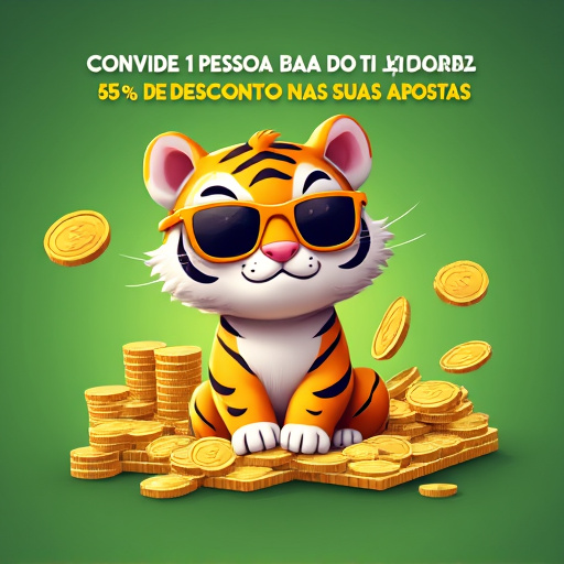Imagem promocional da 258bet mostrando a plataforma e suas vantagens