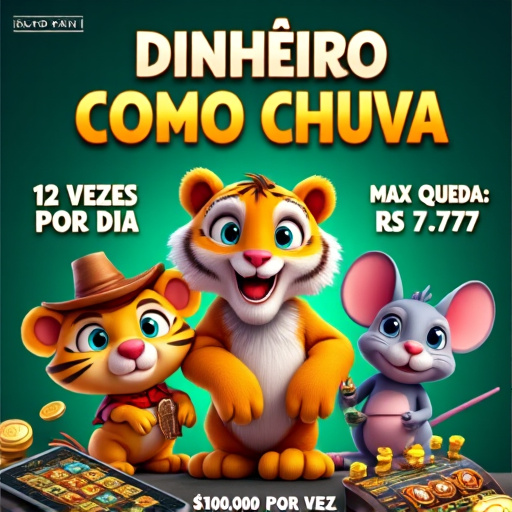 258bet