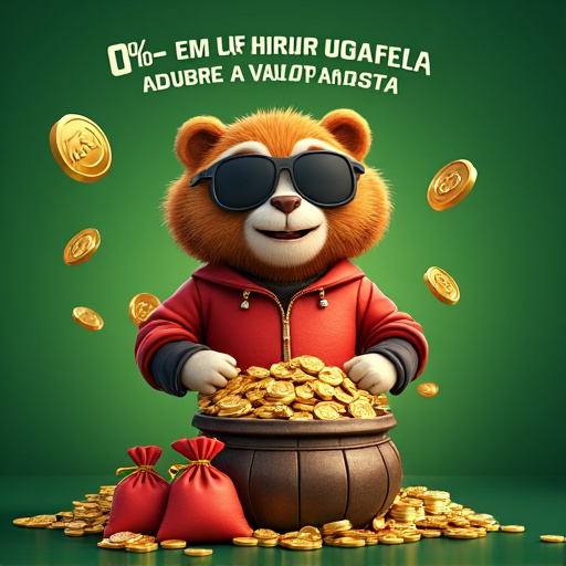 Imagem promocional da 258bet mostrando a plataforma e suas vantagens