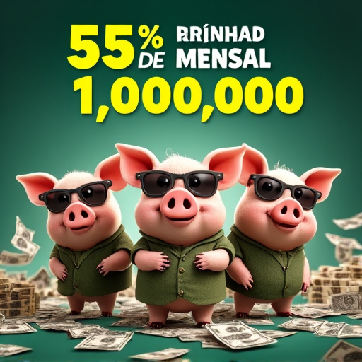 Imagem promocional da 258bet mostrando a plataforma e suas vantagens