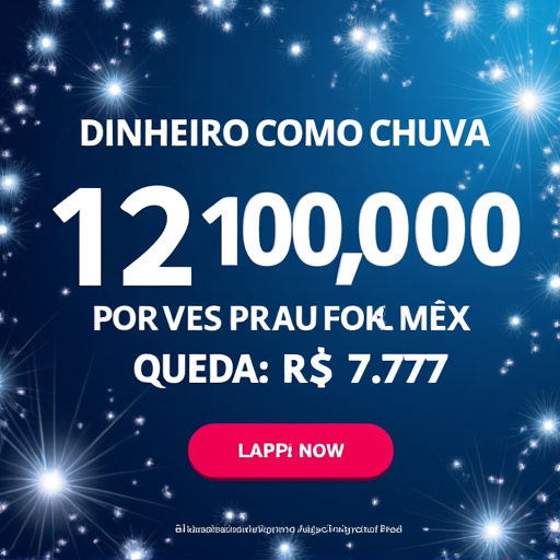 Imagem promocional da 258bet mostrando a plataforma e suas vantagens