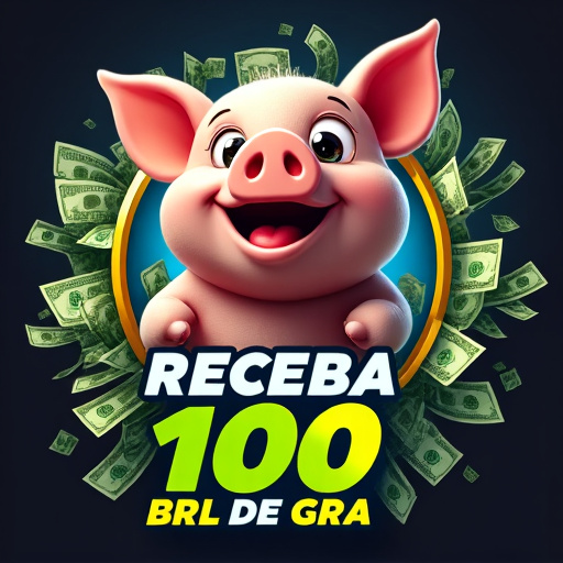 Imagem promocional da 258bet mostrando a plataforma e suas vantagens