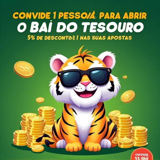 Imagem promocional da 258bet mostrando a plataforma e suas vantagens