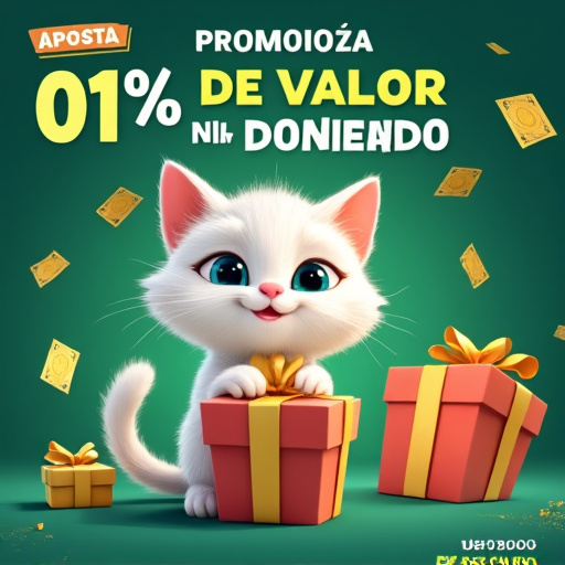 Imagem promocional da 258bet mostrando a plataforma e suas vantagens