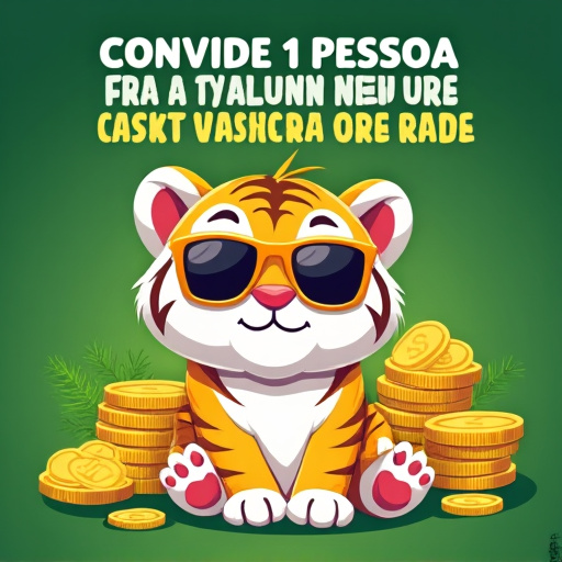 Imagem promocional da 258bet mostrando a plataforma e suas vantagens
