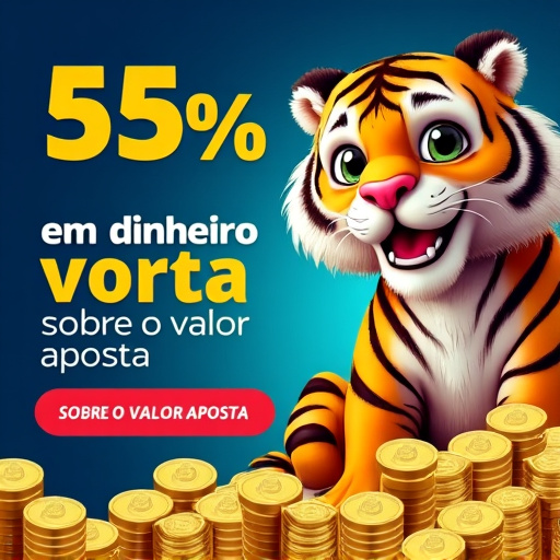 Imagem promocional da 258bet mostrando a plataforma e suas vantagens