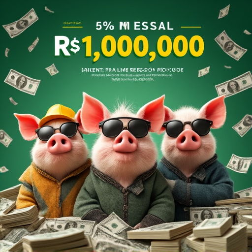 Imagem promocional da 258bet mostrando a plataforma e suas vantagens