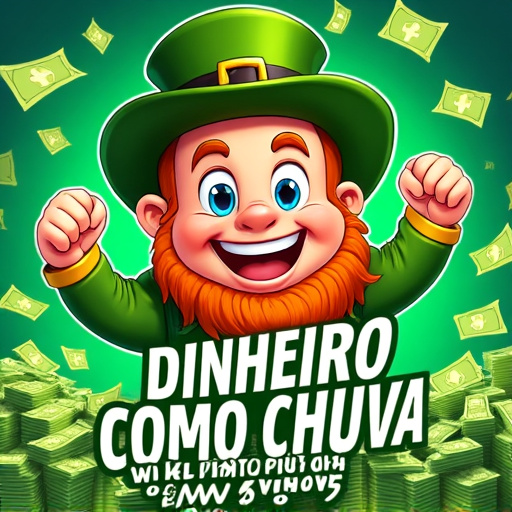 Imagem promocional da 258bet mostrando a plataforma e suas vantagens