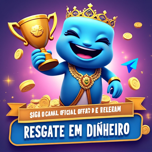 Imagem promocional da 258bet mostrando a plataforma e suas vantagens