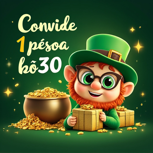 Imagem promocional da 258bet mostrando a plataforma e suas vantagens