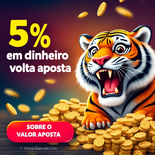 Imagem promocional da 258bet mostrando a plataforma e suas vantagens