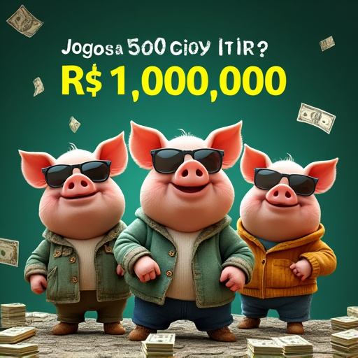 Imagem promocional da 258bet mostrando a plataforma e suas vantagens