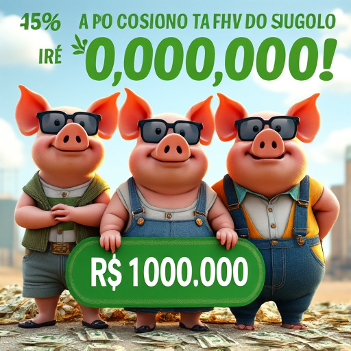 Imagem promocional da 258bet mostrando a plataforma e suas vantagens