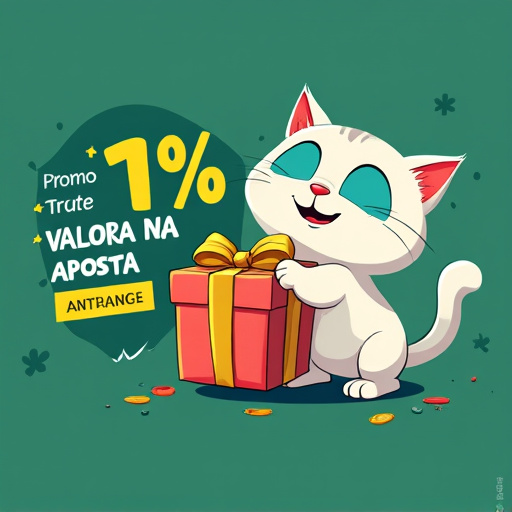 Imagem promocional da 258bet mostrando a plataforma e suas vantagens